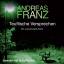 Andreas Franz: Teuflische Versprechen (6