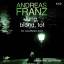 Andreas Franz: Jung, blond, tot - NEU un