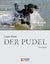 Rosa Engler: Der Pudel