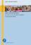 Lydia Schambach-Hardtke: Gender und Gewe