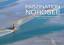 M ELSEN: Faszination Nordsee., Die deuts M ELSEN: Faszination Nordsee., Die deuts