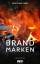 Brand Marken