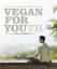 Attila Hildmann: Vegan For Youth. Die 60