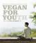 Attila Hildmann: Vegan for Youth. Die At