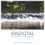 Harald Schmid: Kinzigtal: Eine poetische