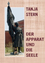 Tanja Stern: Der Apparat und die Seele -