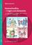 Homeschooling – Fragen und Antworten - Häusliche Bildung im Spannungsfeld zwischen Schulpflicht und Elternrecht: Aufsätze und Interviews