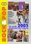 Der grosse Rock & Pop Musikzeitschriften-Katalog 2005