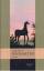 Gabriele Glöckner: Innehalten : Gedichte Gabriele Glöckner: Innehalten : Gedichte