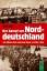 Ulrich Saft: Der Kampf um Norddeutschlan