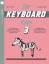 Maria Swoboda: Der Keyboard-Kurs. Band 3