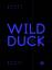 Wild Duck: Empirische Philosophie der Me