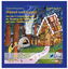 Humperdincks Oper  Haensel und Gretel