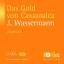 J. Wassermann: Das Gold von Caxamalca