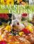 garant Verlag GmbH: Backen zu Ostern (KR garant Verlag GmbH: Backen zu Ostern (KR