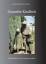 Liselotte Bieback-Diel, Denise Alberth: Liselotte Bieback-Diel, Denise Alberth: