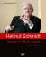 Helmut Schmidt: Staatsmann - Publizist -