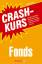 Alexander Natter: Crashkurs Fonds: Anspa