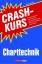 Markus Horntrich: Crashkurs Charttechnik Markus Horntrich: Crashkurs Charttechnik