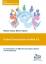 Marco Ripanti: Online-Communities im Web Marco Ripanti: Online-Communities im Web