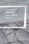 Manfred Winkler: Haschen nach Wind / Die Manfred Winkler: Haschen nach Wind / Die