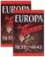Udo Walendy: Europa in Flammen 1939-1945