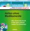 Der Psychocoach 2: Heilen ohne Medikamen