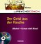 Andreas Winter: Der Psychocoach 5: Der G