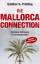 Günther G. Prütting: Die Mallorca Connec