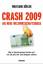 Wolfgang Köhler: Crash 2009 - Die neue W