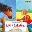 Julia Boehme: Lou und Lakritz - Ein Pony