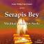 Ines Witte-Henriksen: Serapis Bey - Medi