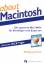 Wolfgang Kitza: about Macintosh