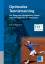 Richard Schönborn: Optimales Tennistrain