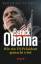 Webster Griffin Tarpley: Barack Obama: W