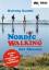 Hartwig Gauder: Nordic Walking mit Rheum