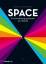 Heather Couper: SPACE - Eine Entdeckungs Heather Couper: SPACE - Eine Entdeckungs