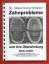 Schnitzer, Johann G: Zahnprobleme und ih