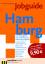 Annette Eicker: Jobguide Hamburg von Ann Annette Eicker: Jobguide Hamburg von Ann