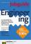 Annette Eicker: Jobguide Engineering Annette Eicker: Jobguide Engineering