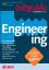 Jobguide Engineering