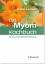 Gudrun Brachhold: Das Myom-Kochbuch - Fü