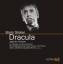 Bram Stoker: Dracula, Jagd der Vampire