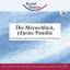 Rudolf Steiner: Die Menschheit, (d)eine 