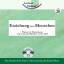 Rudolf Steiner: Erziehung zum Menschen, 