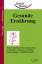 Rudolf Steiner: Gesunde Ernährung : Stei