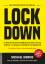 Michael Morris: Lockdown