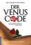 Svitlana Regittnig: Der Venus-Code | Svi