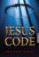 Johannes Holey: Der Jesus Code | Johanne