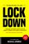 Michael Morris: Lockdown